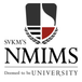 NMIMS B.A./B.B.A. LL.B. Honours Admission 2026 Begins; Apply by June 22 @law.nmims.edu